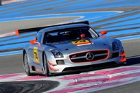 mercedes-sls-amg-gt3