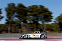 mercedes-sls-amg-gt3