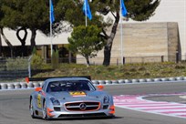 mercedes-sls-amg-gt3