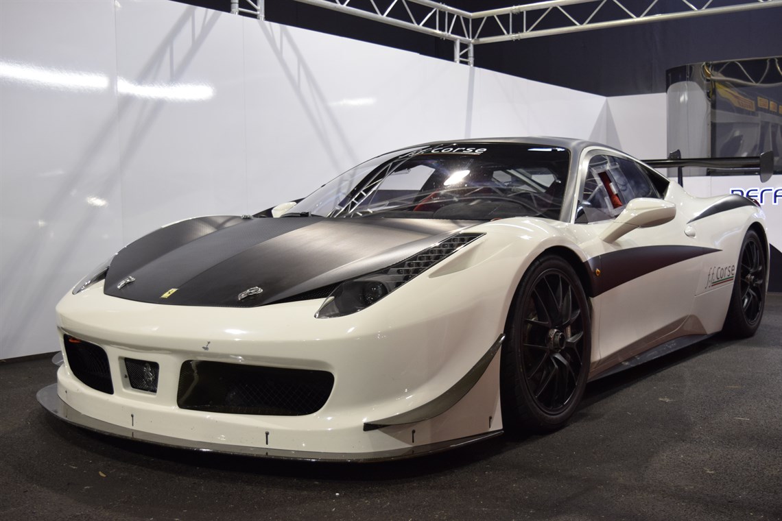 ferrari-458-challenge