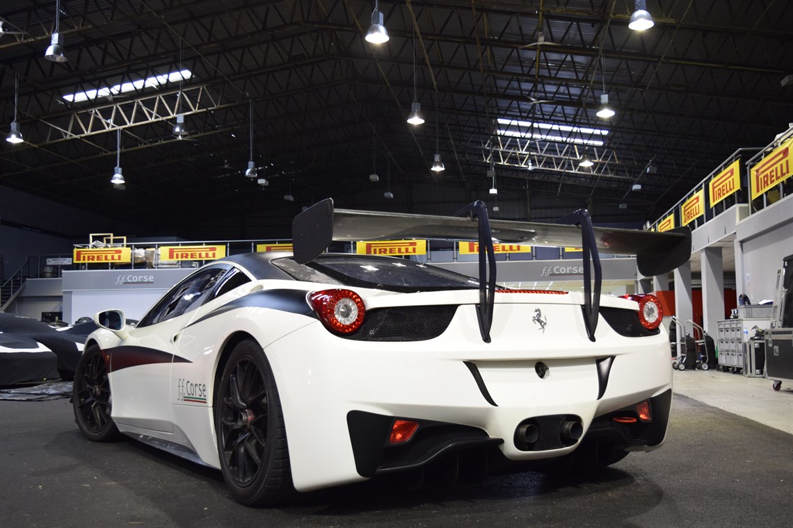 ferrari-458-challenge