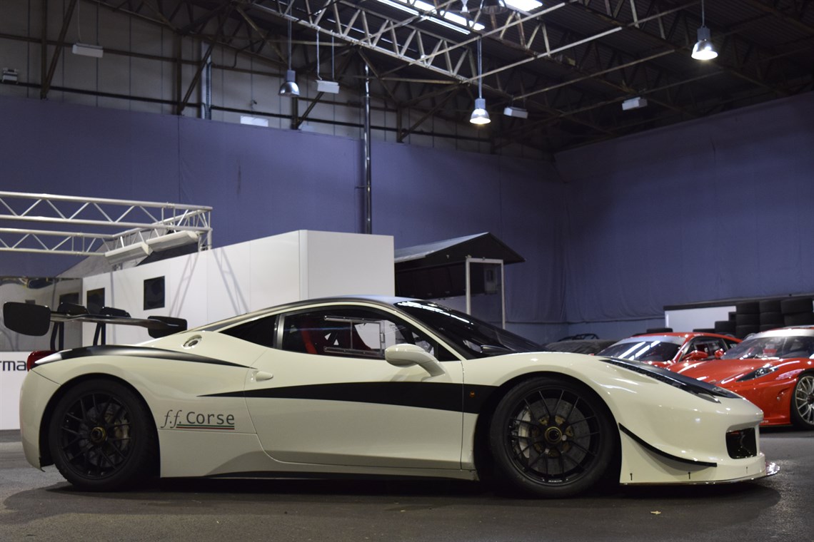 ferrari-458-challenge