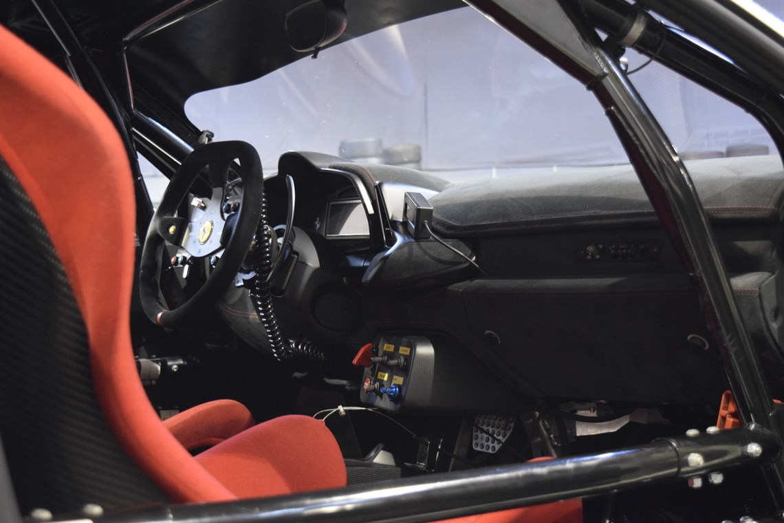 ferrari-458-challenge