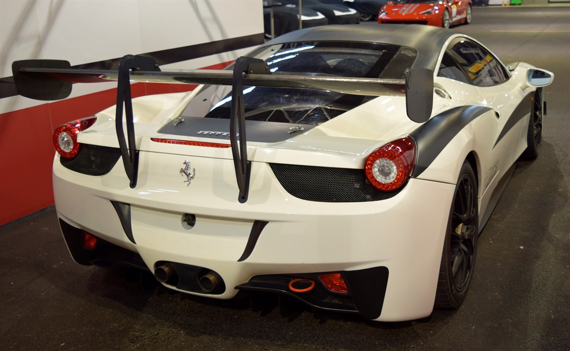 ferrari-458-challenge