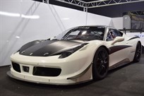 ferrari-458-challenge