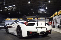 ferrari-458-challenge