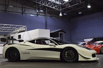 ferrari-458-challenge