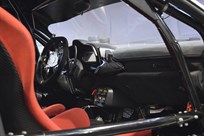 ferrari-458-challenge