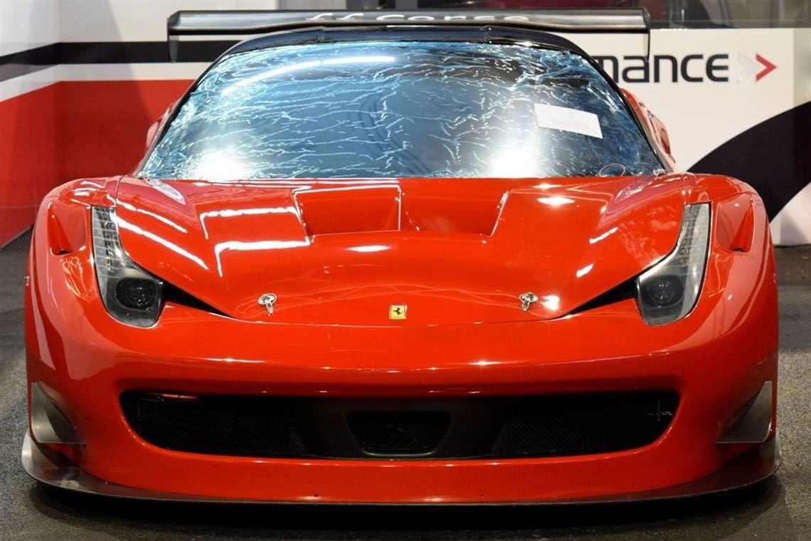 ferrari-458-gt3