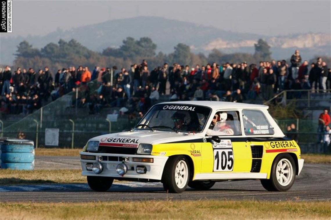 renault-5-turbo-2-group-4