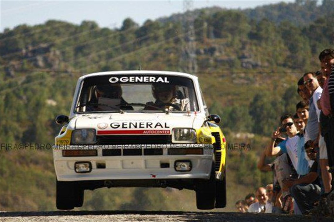 renault-5-turbo-2-group-4