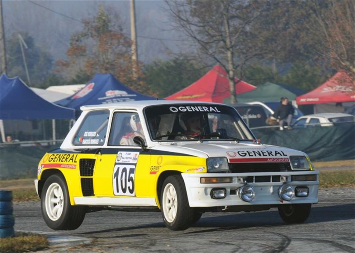 renault-5-turbo-2-group-4