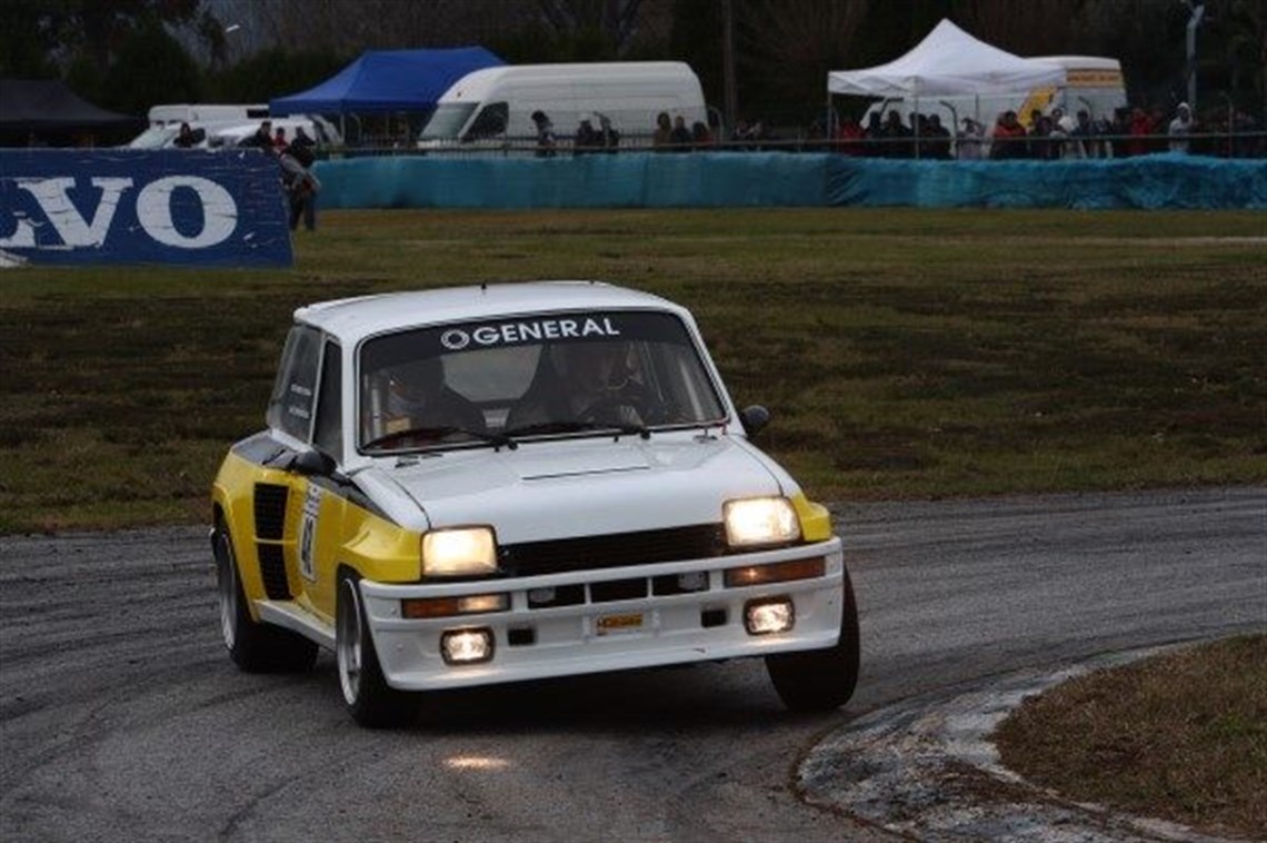 renault-5-turbo-2-group-4