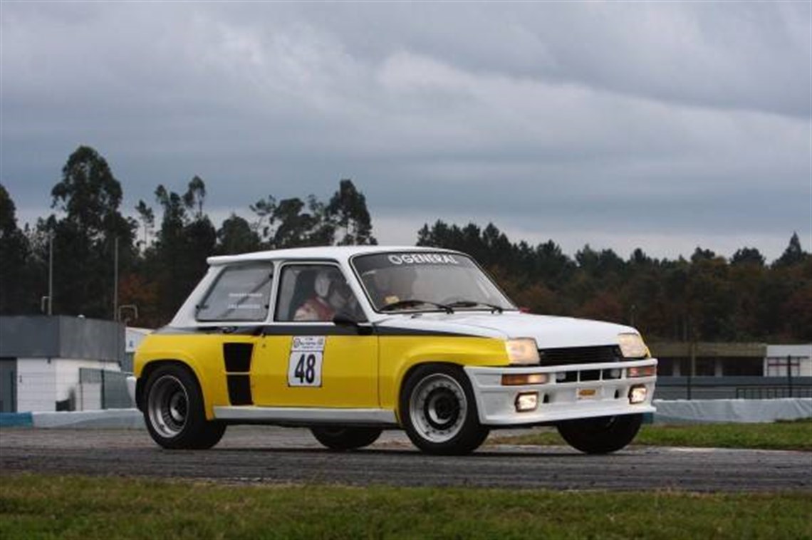 renault-5-turbo-2-group-4