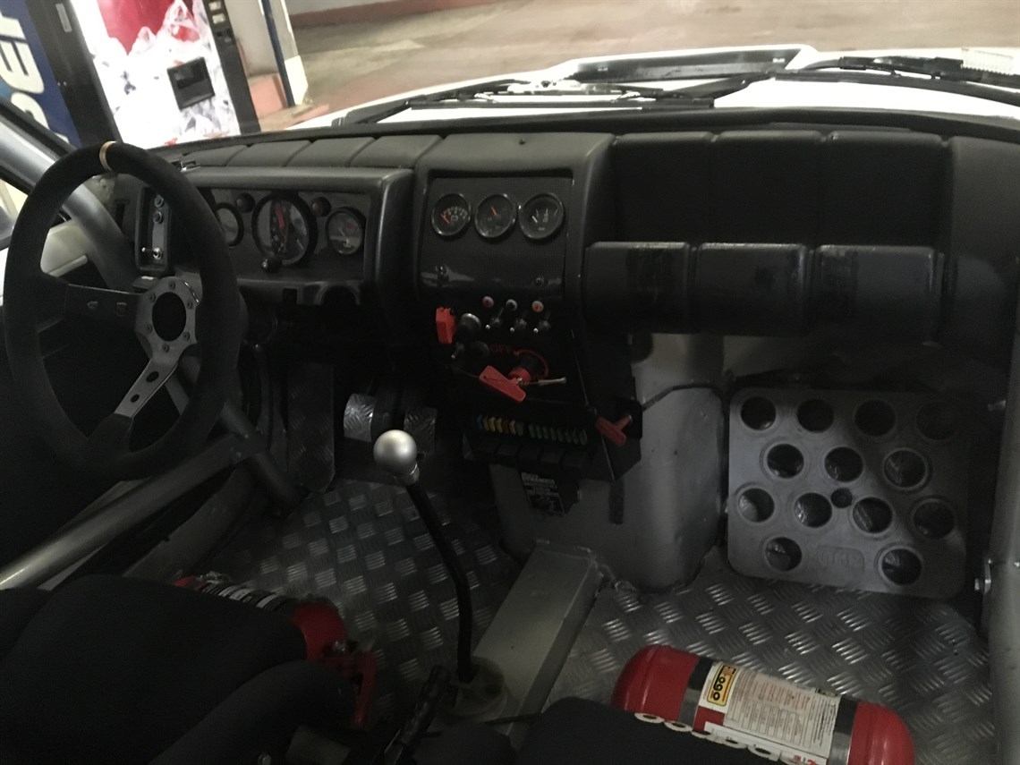 renault-5-turbo-2-group-4