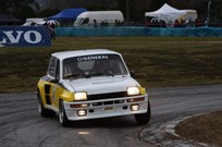 renault-5-turbo-2-group-4