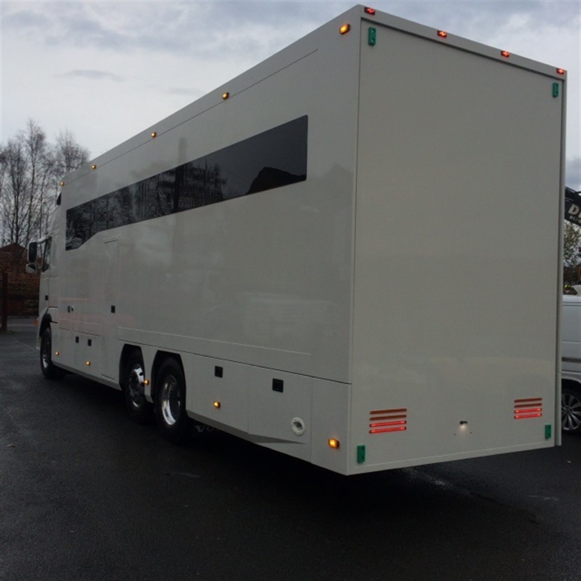 volvo-race-transporter-relisted-due-to-tw