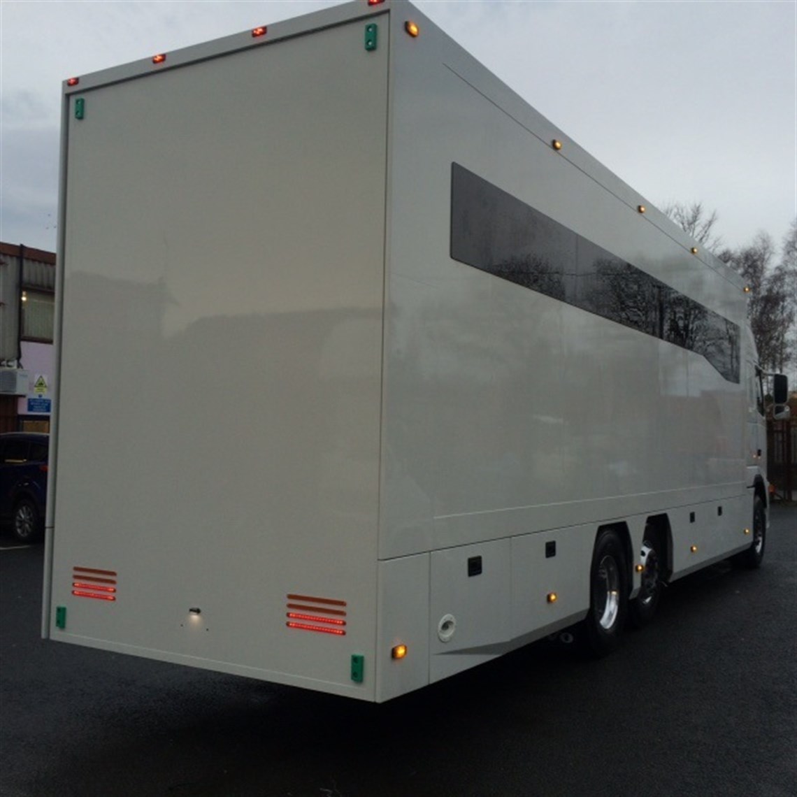 volvo-race-transporter-relisted-due-to-tw