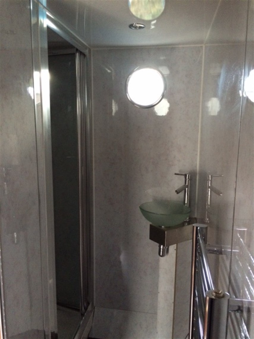 volvo-race-transporter-relisted-due-to-tw