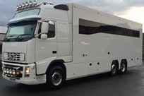 volvo-race-transporter-relisted-due-to-tw