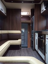 volvo-race-transporter-relisted-due-to-tw