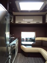 volvo-race-transporter-relisted-due-to-tw