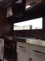 volvo-race-transporter-relisted-due-to-tw