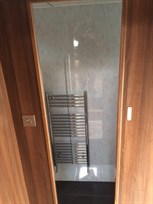 volvo-race-transporter-relisted-due-to-tw