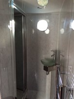 volvo-race-transporter-relisted-due-to-tw