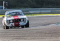 alfa-romeo-2000-gtv---gr1