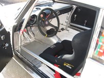 alfa-romeo-2000-gtv---gr1