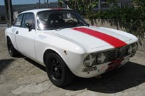 alfa-romeo-2000-gtv---gr1