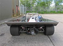 chevron-b19
