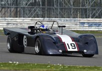 chevron-b19