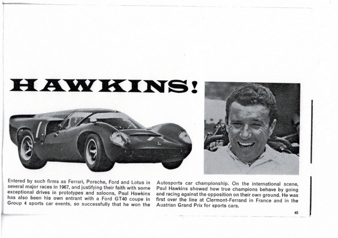 1967-lola-t70-mk3-coupe