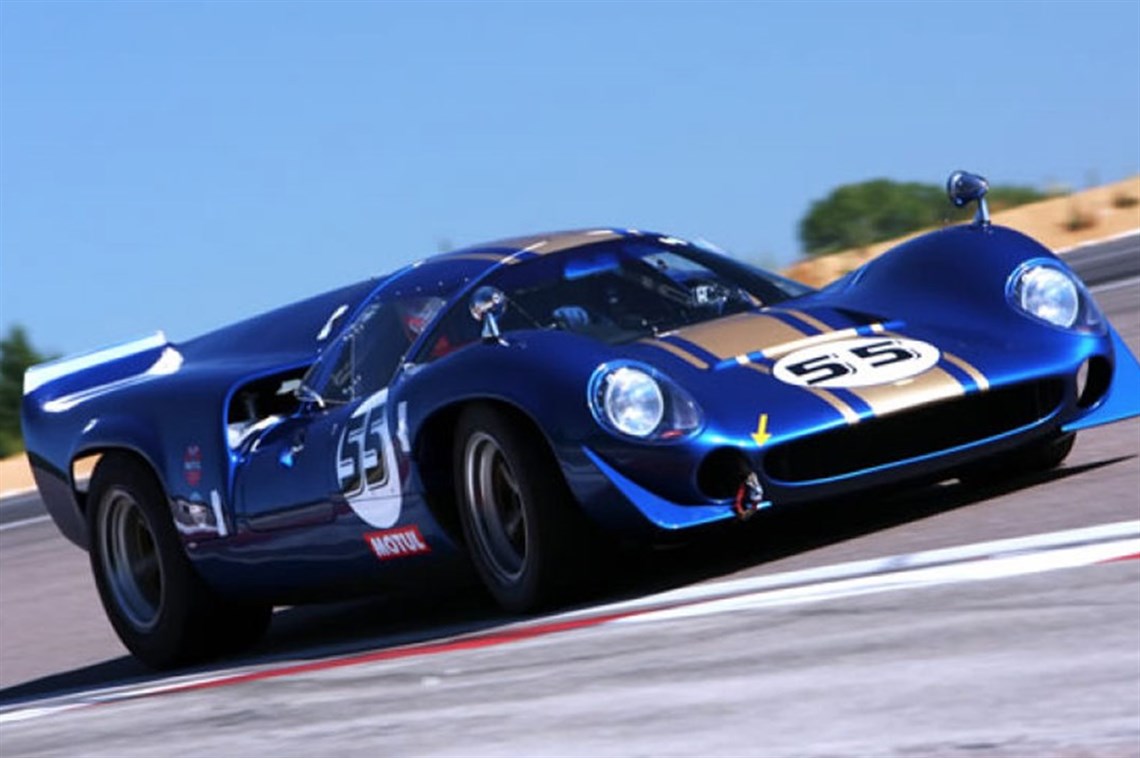 1967-lola-t70-mk3-coupe
