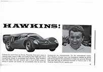 1967-lola-t70-mk3-coupe