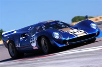 1967-lola-t70-mk3-coupe