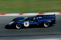 1967-lola-t70-mk3-coupe