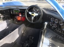 1967-lola-t70-mk3-coupe