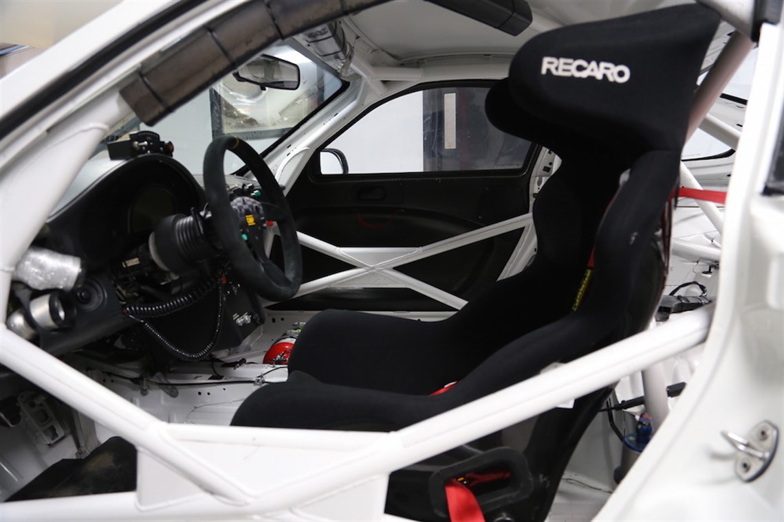 porsche-997-gt3-cup-car