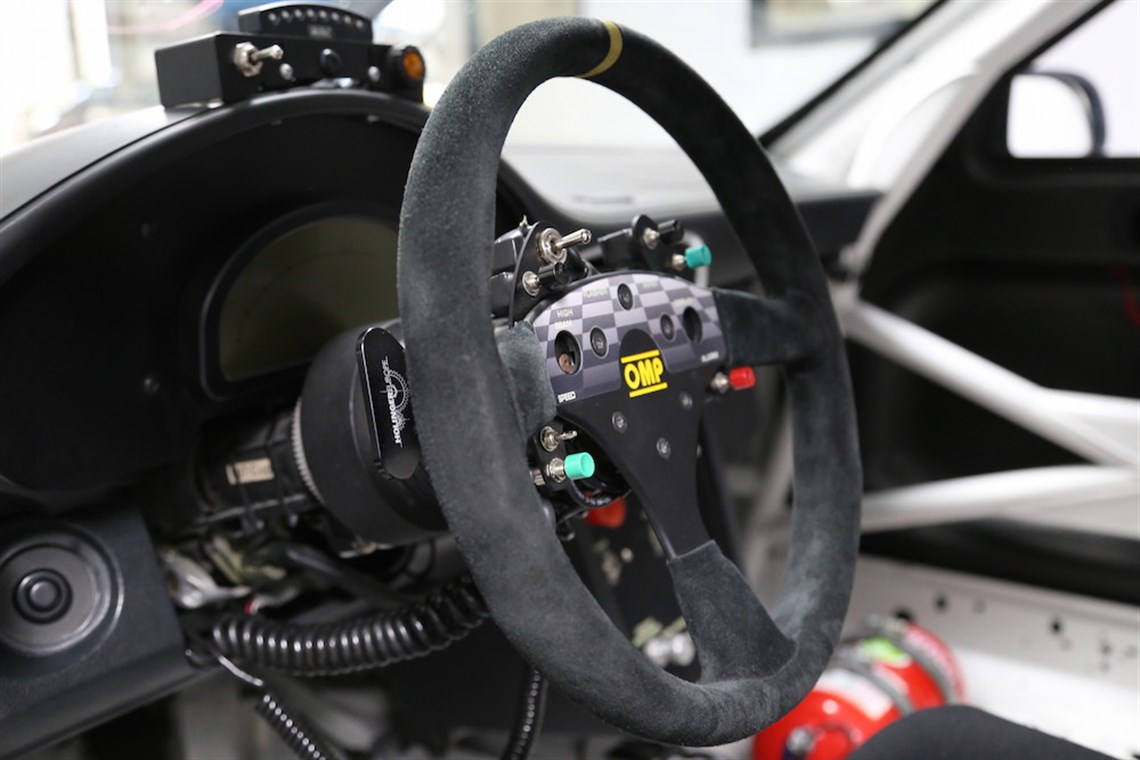 porsche-997-gt3-cup-car