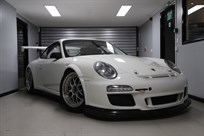 porsche-997-gt3-cup-car