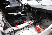 porsche-997-gt3-cup-car