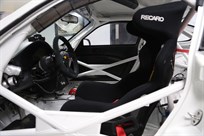 porsche-997-gt3-cup-car