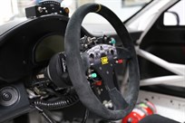 porsche-997-gt3-cup-car