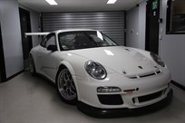 porsche-997-gt3-cup-car
