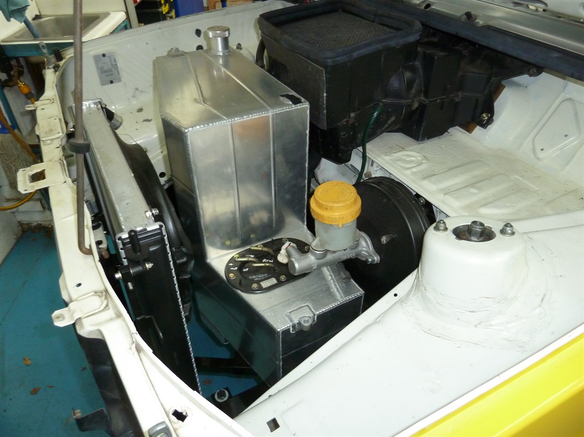 pandaru-fiat-panda-with-subaru-power