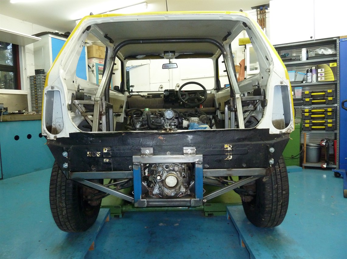 pandaru-fiat-panda-with-subaru-power