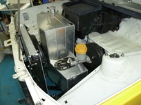 pandaru-fiat-panda-with-subaru-power